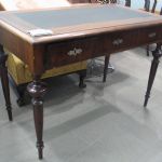 418 4287 WRITING DESK